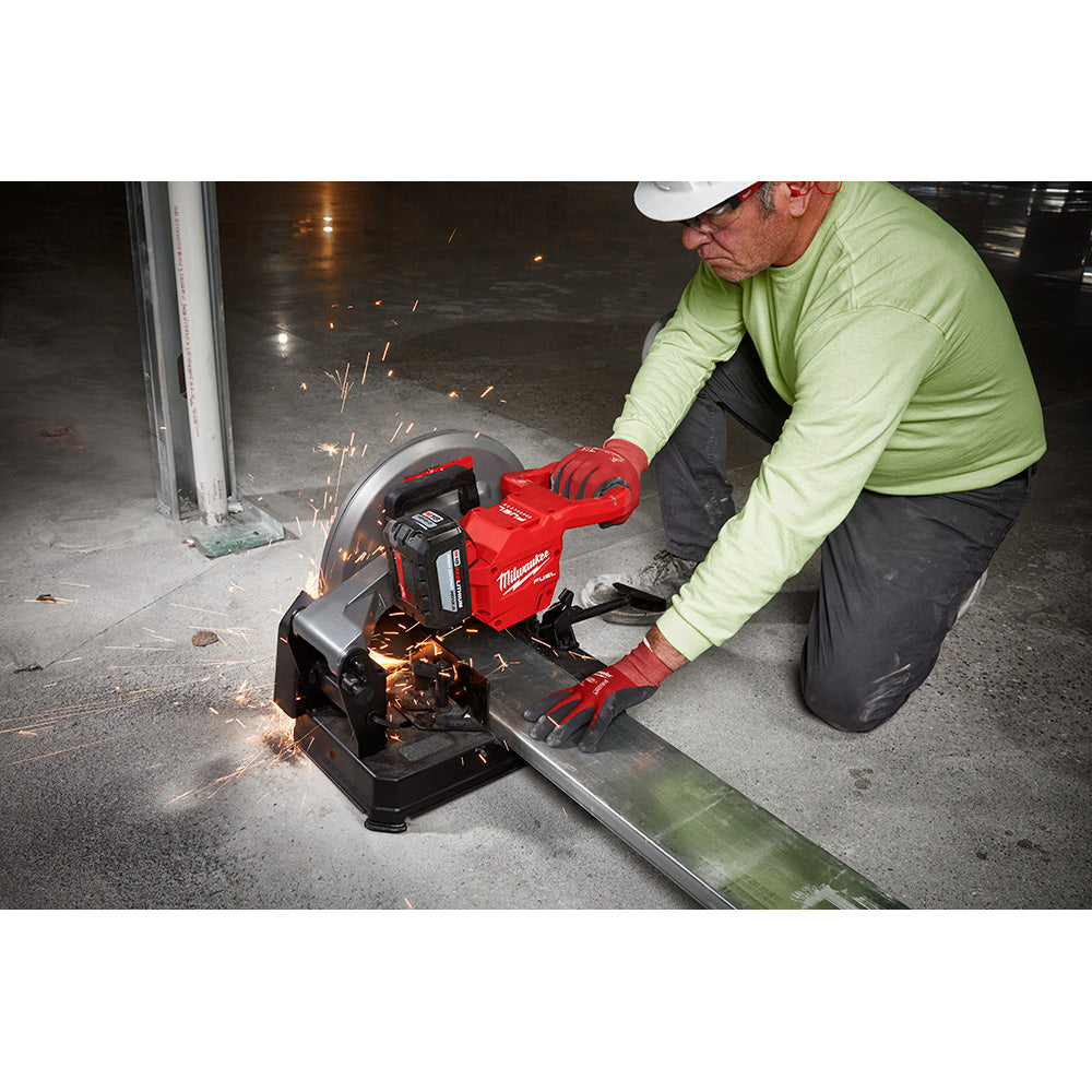 Milwaukee 2990-20 M18 FUEL™ 14