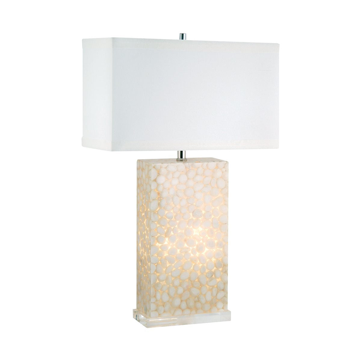 Lovecup Regent Table Lamp