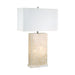 Lovecup Regent Table Lamp