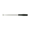 Teng Tools Telescopic Magnetic Pick Up - SD501