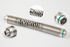 5 Pin to 4 Pin Spring Kit for 1.5" C40 Camera Head on 3388/3288/3488 Series