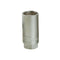 Teng Tools 3/8 Inch Drive 11/16 Inch Oil Sender Socket -AT370.