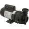 Balboa 1.0 HP Dura-Jet (Cascade) Spa Pump  [115v] [2"] [10.4/3.6A] [2-Spd] (DJAYEA-0002)