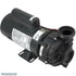 Balboa 1.5 HP Dura-Jet (Cascade) Spa Pump  [115V] [12/3.7A] [2-Speed]  (DJAYFA-0001)