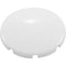 Balboa 1-5/8" OD Air Injector Snap Cap [White] (13009-WH)