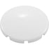 Balboa 1-5/8" OD Air Injector Snap Cap [White] (13009-WH)