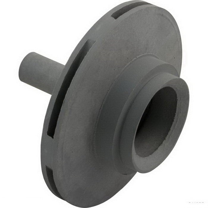 Balboa 1.0 HP Pump Impeller [Ultima/Ultra Flo] [Black] (1212205)