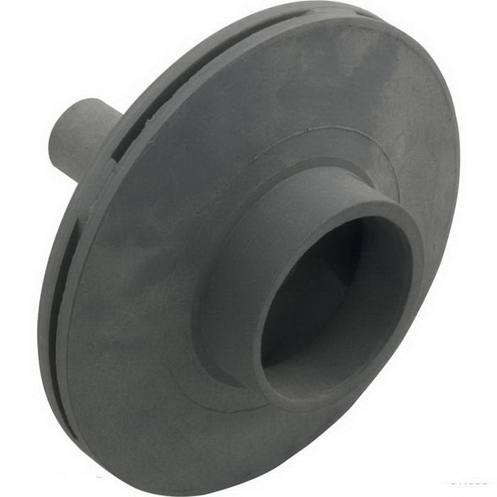 Balboa .5 HP Pump Impeller [SF GY] (1212200)