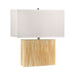 Lovecup Warren Table Lamp