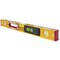 Stabila 36524 24" Type 196-2 Digital TECH Levels With Case