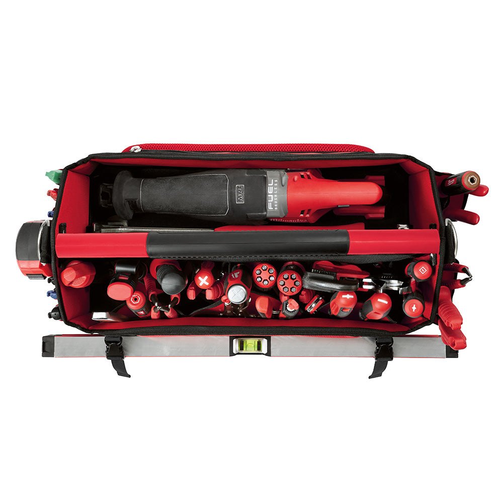 Milwaukee 48-22-8320 20 in. PACKOUT™ Tote