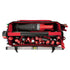 Milwaukee 48-22-8320 20 in. PACKOUT™ Tote