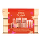 Crimson Dawn to Dusk Beauty Kit – Complete Collection