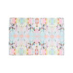 Laura Park Brooks Avenue Floor Mat/Rug - Multiple Sizes