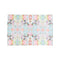 Laura Park Brooks Avenue Floor Mat/Rug - Multiple Sizes