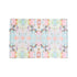 Laura Park Brooks Avenue Floor Mat/Rug - Multiple Sizes