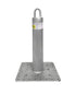 Frontline Commercial Roof Anchor 12"