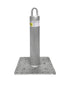 Frontline Commercial Roof Anchor 24"