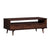 Sloane 48" 3-Drawer Solid Wood Coffee Table