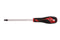 Teng Tools PH3 x 5.9 Inch/150mm Head Phillips Screwdriver + Ergonomic, Comfortable Handle - MD953N