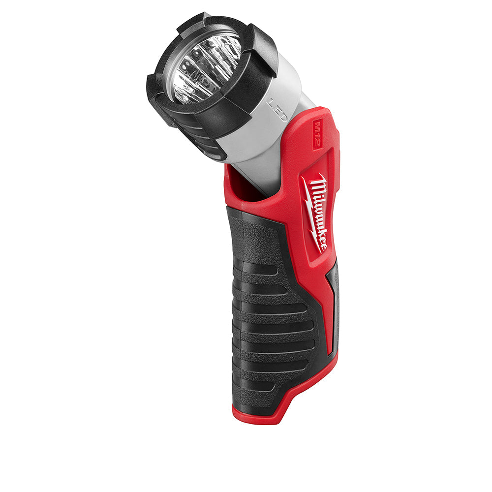 Milwaukee 49-24-0146 M12™ Cordless LED Work Light