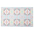 Laura Park Brooks Avenue Floor Mat/Rug - Multiple Sizes