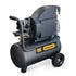 4.0 CFM @  Ele90 PSI Electric Air Compressor with 2.0 HP Motor