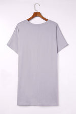 Ladies' Spring/Summer Knitwear