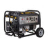 4,200 Watt BE Generator