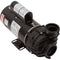 Balboa 1.5 HP Dura-Jet (Cascade) Spa Pump 2" [115v] [2-Speed] (DJAYFA)