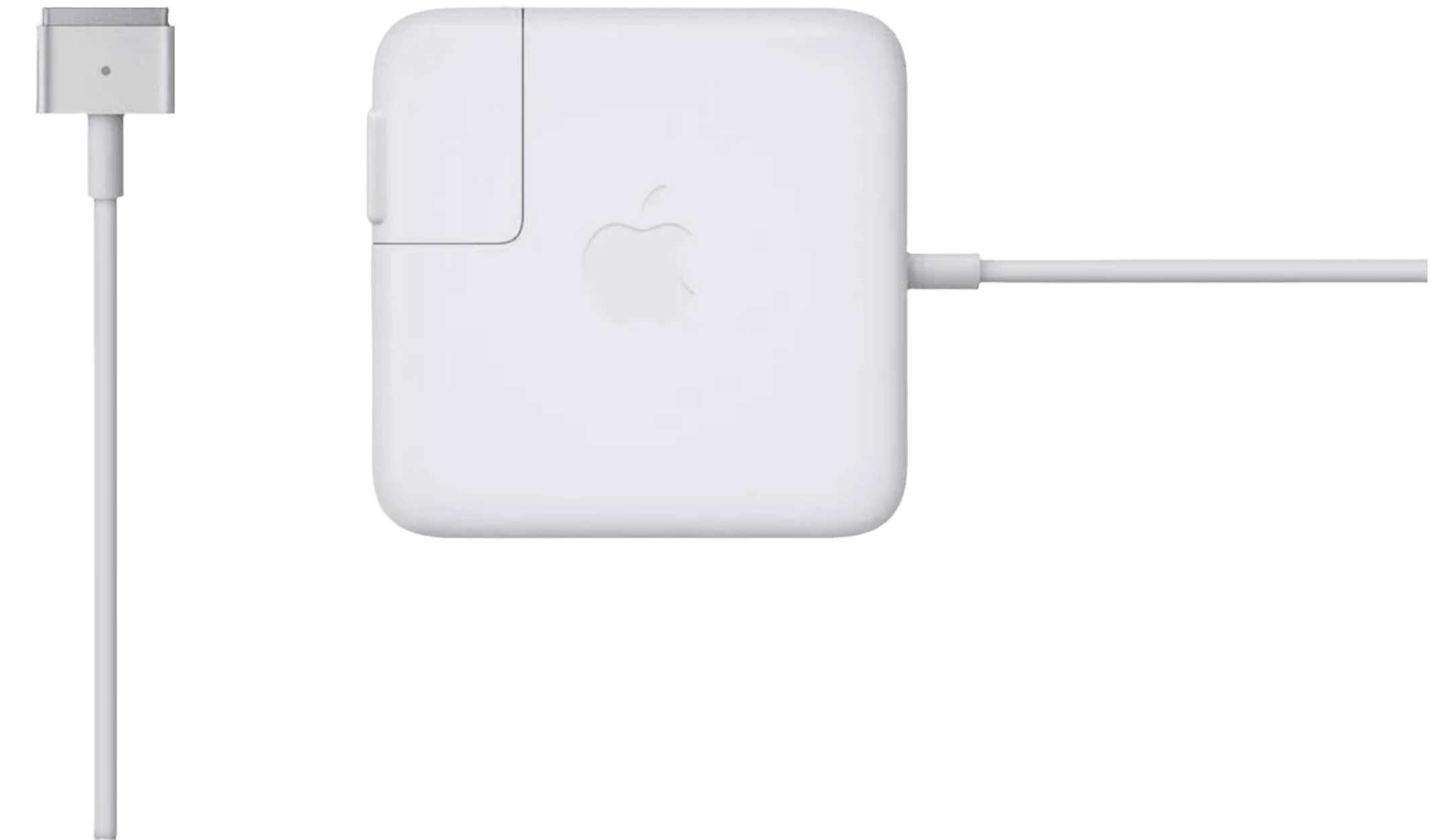 New Open Box Apple MagSafe 2 Charger 45w for Macbook Air (Mid 2012-2017)