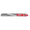 Milwaukee 48-00-5202 9" 8TPI The TORCH™ Carbide Teeth SAWZALL® Blade 1PK