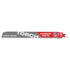 Milwaukee 48-00-5202 9" 8TPI The TORCH™ Carbide Teeth SAWZALL® Blade 1PK