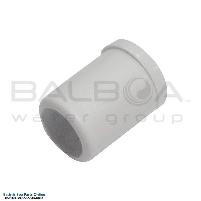 Tapón manual de PVC Balboa de 3/4" (47321900)