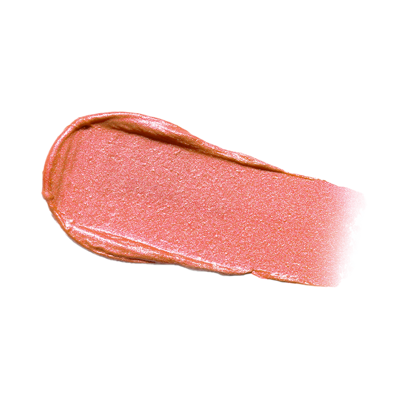 Shimmer Hour Liquid Blushlighter