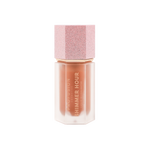 Shimmer Hour Liquid Blushlighter