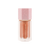 Shimmer Hour Liquid Blushlighter