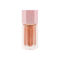 Shimmer Hour Liquid Blushlighter