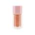 Shimmer Hour Liquid Blushlighter