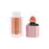 Shimmer Hour Liquid Blushlighter