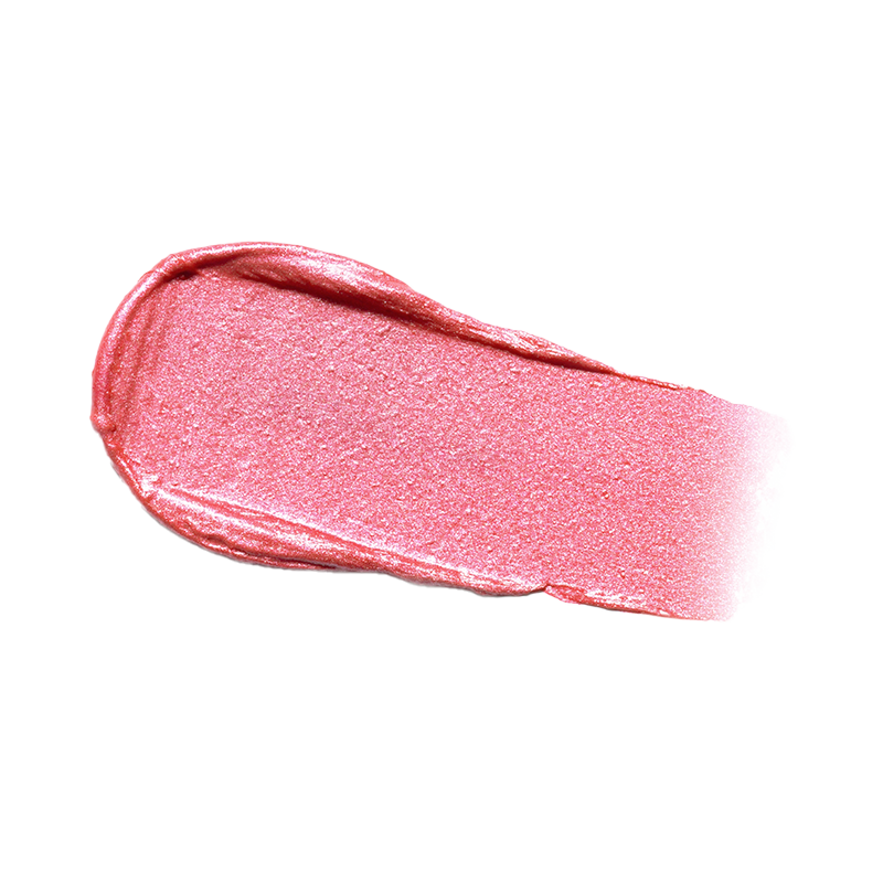 Shimmer Hour Liquid Blushlighter