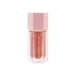 Shimmer Hour Liquid Blushlighter