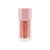 Shimmer Hour Liquid Blushlighter