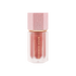 Shimmer Hour Liquid Blushlighter