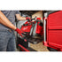 Milwaukee 48-22-8320 20 in. PACKOUT™ Tote