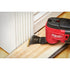 Milwaukee 49-10-9113 KIT DE HOJAS PARA MULTIHERRAMIENTAS OPEN-LOK™ DE 9 PIEZAS DE Milwaukee®