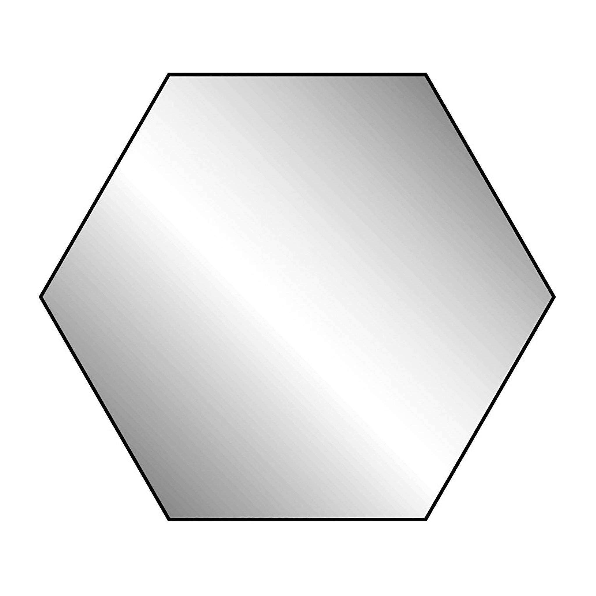 Juego de llaves Allen/hexagonales retráctiles SAE de 7 piezas Teng Tools (1/16 a 7/32 pulgadas) - 1476NAF