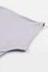 Ladies' Spring/Summer Knitwear