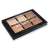 HIGHLIGHT & CONTOUR | Studio Icon Collection