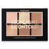 HIGHLIGHT & CONTOUR | Studio Icon Collection